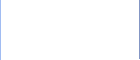 当事務所について