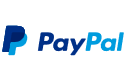 paypal